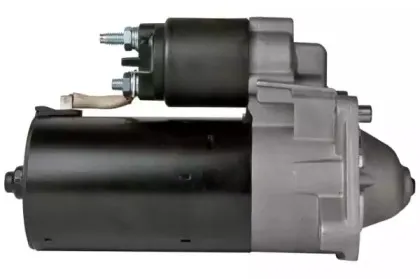 hella-8ea012526161